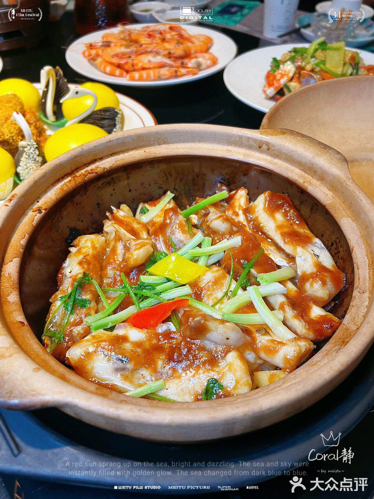 悦鹅荟｜一口烧鹅都值得回味[爱心][爱心][爱心]