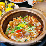 悦鹅荟｜一口烧鹅都值得回味[爱心][爱心][爱心]