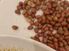 -闫水饺大酒楼·北京老闫靓马饺子馆