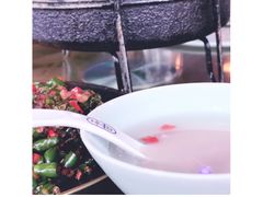 -听香·678茶铺(猛追湾店)