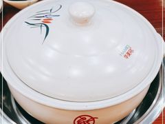 -新招鲜(桃浦路店)