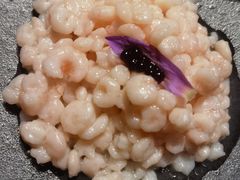 -吴越荣记苏州菜·松鼠桂鱼(月光码头店)