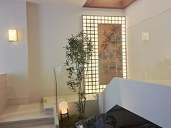 -上座云间·青年赣菜(绿茵店)