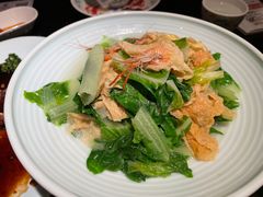 -老头儿油爆虾·知味杭州(爱琴海购物中心)
