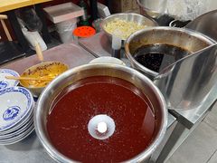 -王菊面馆(总店)
