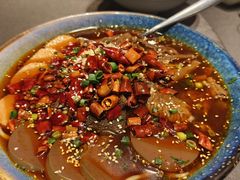 -旺顺阁鱼头泡饼(小红门店)