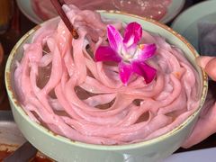 -巴倒烫陆派重庆火锅(南山店)