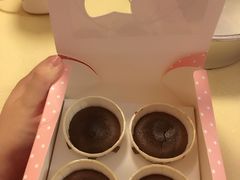 -DIY SWEET21(升平路店)