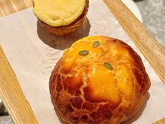 -星美乐(壹方城店)