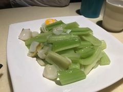 -龙记烧腊茶餐厅(常德路店)