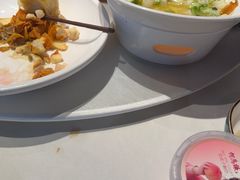 -大鸭梨烤鸭(望京店)
