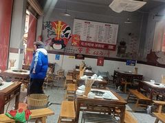 -满江红串串香(七道堰街店)