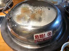 -三个渔夫·蒸汽海鲜(小白楼店)
