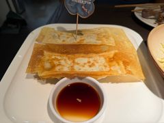 -北李·海肠捞饭·大连菜(望京凯德MALL店)