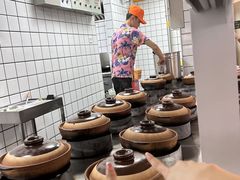 -虎婆冷饮店·海南特色炒冰(三亚湾店)