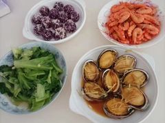 -佳禾月嫂育儿嫂(拱墅店)