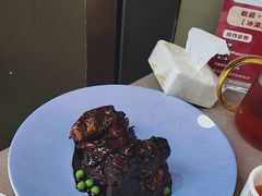 -十里·东湖院子(湖北省博物馆店)