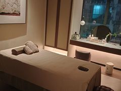-守田肩颈·推拿SPA(颐豪旗舰店)