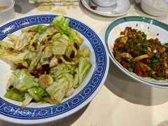 -湘鲜小灶·湖南土菜馆(龙华店)