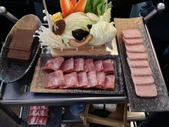 -王家渡火锅店(棕榈泉店)
