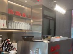 -趣小咖(溪悦荟店)