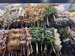 -胖子好盐水鸭(总店)