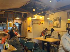 -赣南粉局·江西小炒·锅气炒粉(人民广场店)