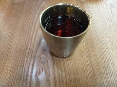 -陇上烟火·兰州牛肉面