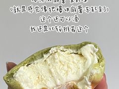 -CHEZ JASMINE 茉莉的氧气厨房