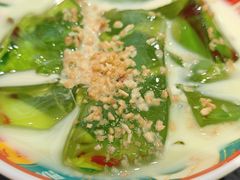 -孖记茶档·热腾茶餐(荔湾领展广场店)