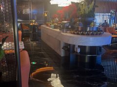 -唐宫足道·SPA·住宿24H会所(木渎店)