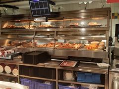 -肯德基(常熟百润发店)