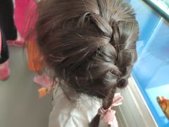 -北京市顺义区东兴幼儿园