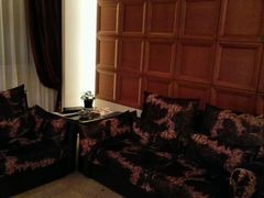 android_upload_pic-旺顺阁海鲜广场(亚运村店)
