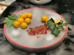 -辛香汇·现炒川菜(淮海路百盛店)