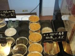 -元氏钵仔糕(北京路店)