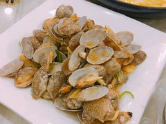 -罗阳人家私房菜(罗阳路店)