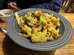 -清真·东饺宴
