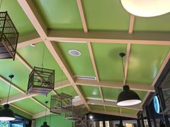 -龙抄手食府(浣花北路店)