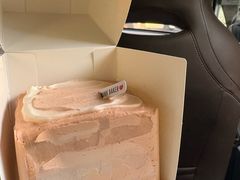 -DRUNK BAKER(上海陕康里店)