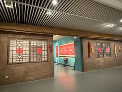 -呼伦贝尔民族博物馆