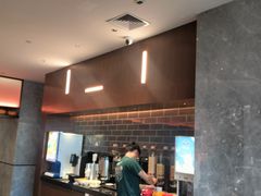 -广州金沙洲希尔顿欢朋酒店
