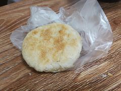 -盛月斋(大王庄店)