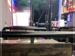 -老吕涮羊肉•东北原味烧烤•大油边•烤鱼(五角场店)