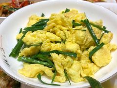 -辣公子·千岛湖私房菜(滨江店)