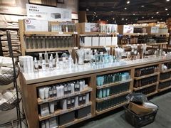 -MUJI无印良品(杭州万象城店)