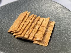 -九里云松·天香餐厅