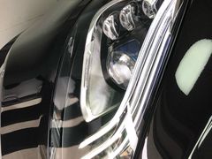 -XPEL（大望路超级旗舰店）(国贸店)