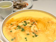 -温岭人家(红花北路店)