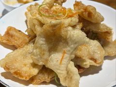 -金掌勺·锅包肉(双榆树店)